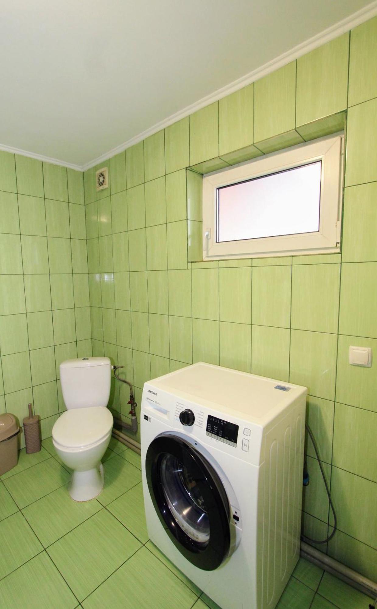 Hrystyna Apartment Yablunytsya Room photo