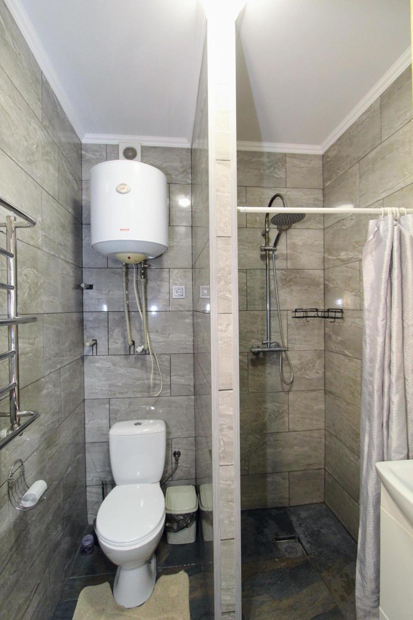 Hrystyna Apartment Yablunytsya Room photo